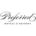 Preferred Hotels & Resorts